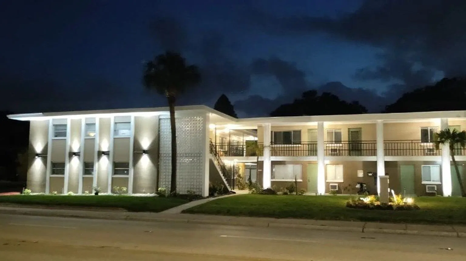 The Avalon- Sabal — Photo 3