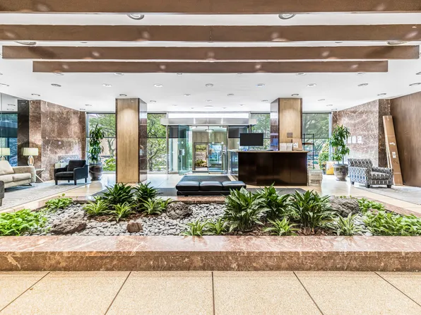 3777 Independence Avenue image 23 of 25