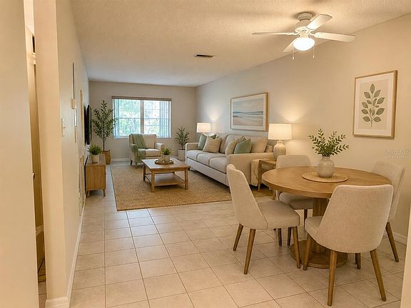 4th image of 4746 Azalea Dr APT 213