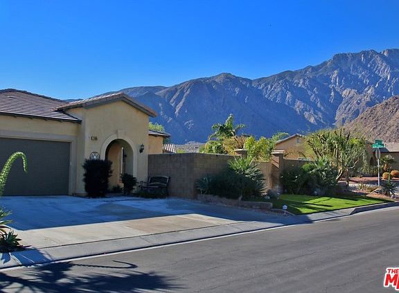 3rd image of 1165 Vista Sol