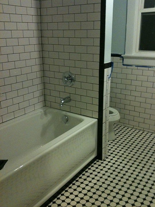 1st image of 700 Bellaire Ave