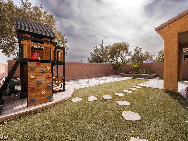 8253 Arden Landing Pl — Photo 60