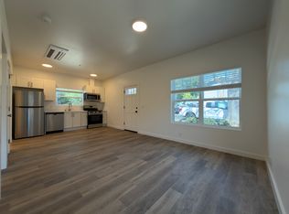 210 S Voluntario St #1, Santa Barbara, CA 93103