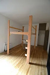 Rented by Bohemia Realty Group