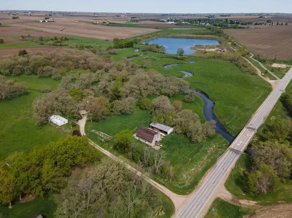 22033 M Ave, Grundy Center, IA 50638