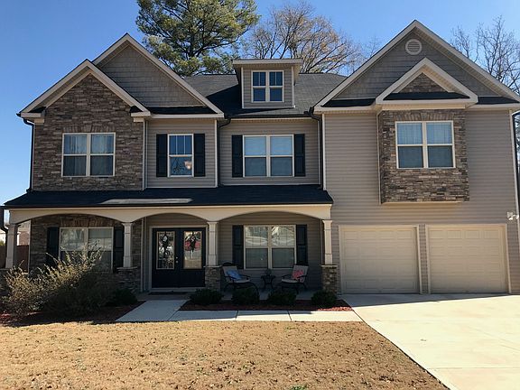 2nd image of 216 W Haven Dr