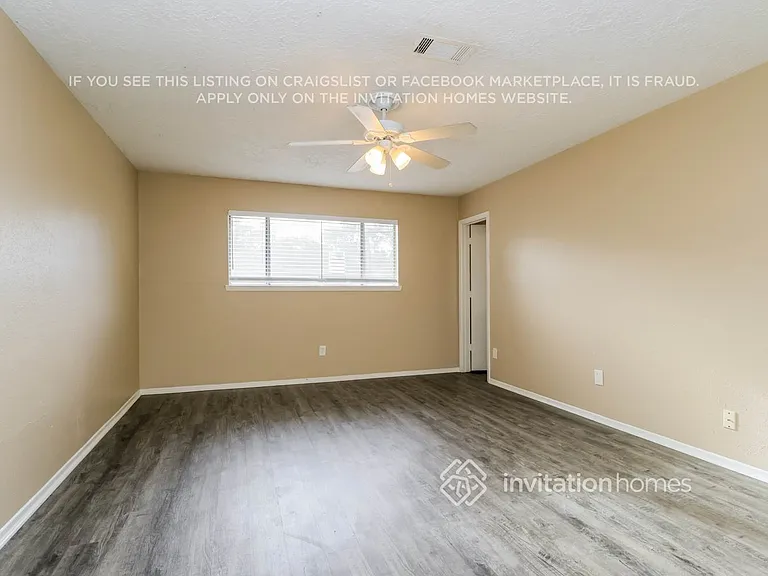 23302 Upper Falls Ct — Photo 10
