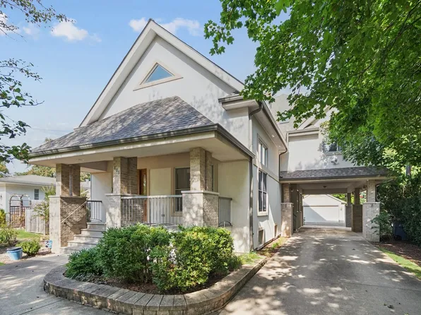 805 Vernon Ave, Glencoe, IL 60022