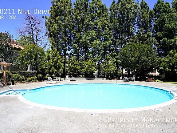 4th image of 10211 Nile Dr
