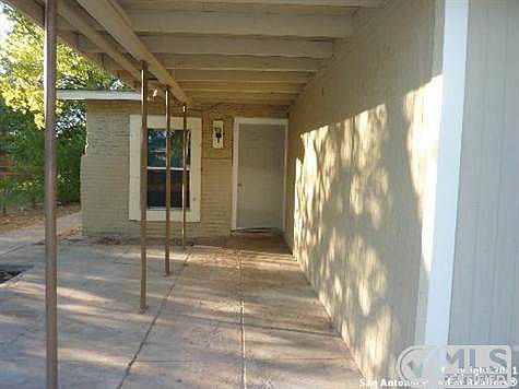 3rd image of 5510 Painted Horse St