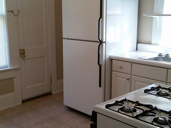 5th image of 2763 Vineville Ave #A