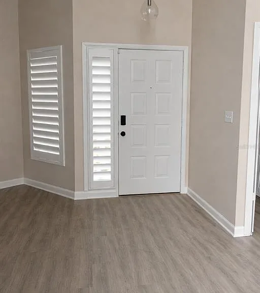 1137 Maple Creek Ct #1137 — Photo 13