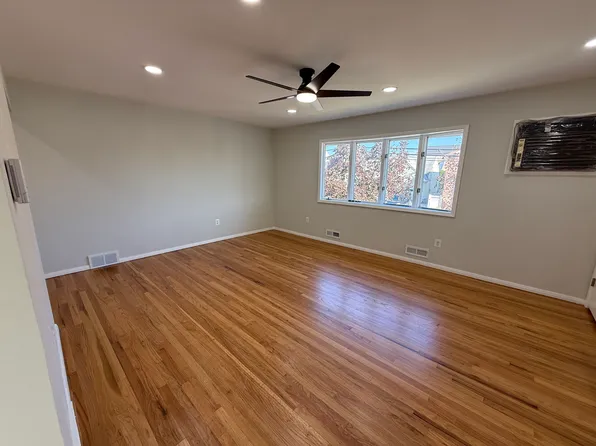 691 9th Street image 136 of 143