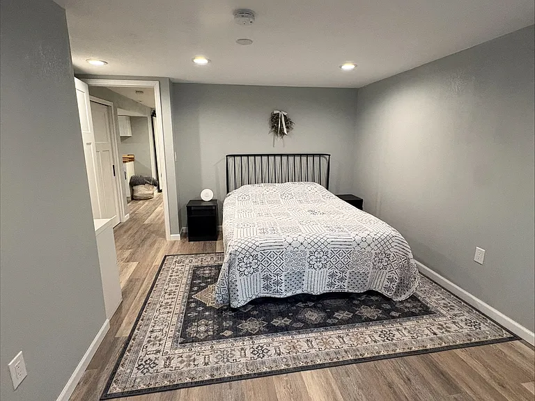 3835 Summerset Way — Photo 17