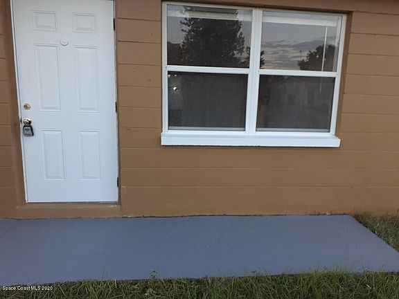 5th image of 2134 Shelby Dr