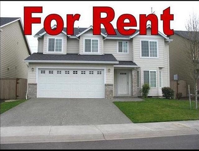 1st image of 4029 NE 166th Ave