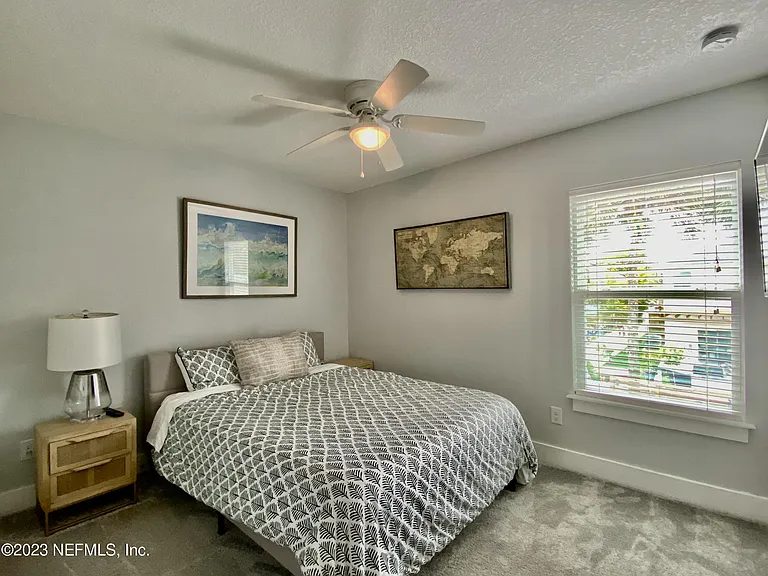 420 5th Ave S — Photo 14