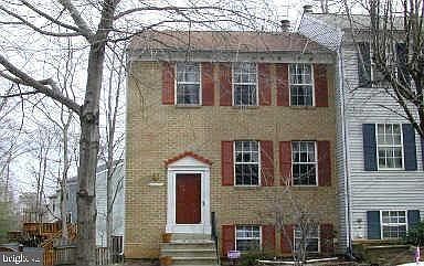 1st image of 13007 Robins Nest Ter