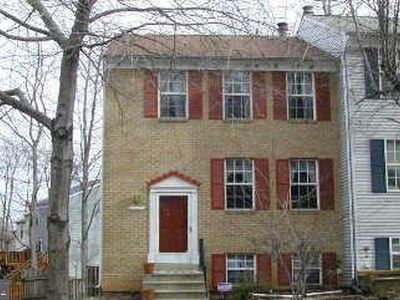 13007 Robins Nest Ter, Germantown, MD, 20874