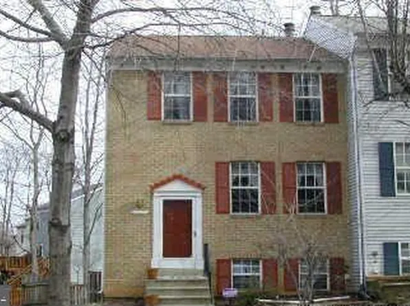 13007 Robins Nest Ter, Germantown, MD 20874