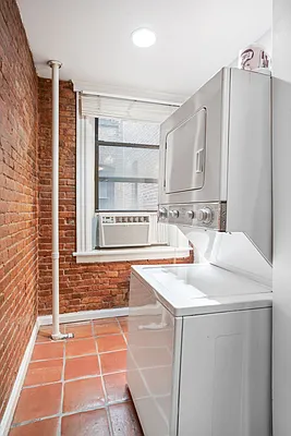 Rented by Oxford Property Group | media 15