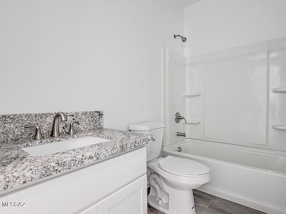 3rd image of 58 W James Sullivan St