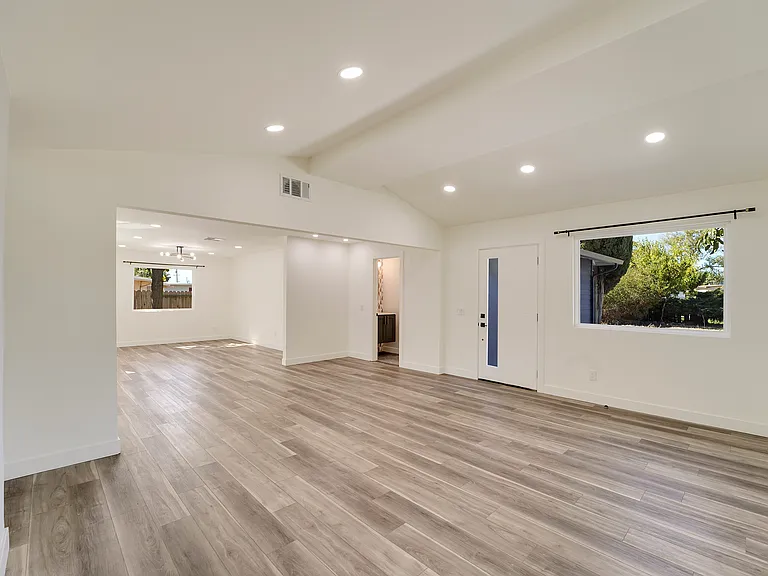 1502 Coolidge St — Photo 20