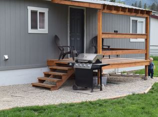 113 Magnolia Ln, Bessemer, AL 35023