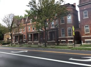 294 King Ave #294, Columbus, OH 43201