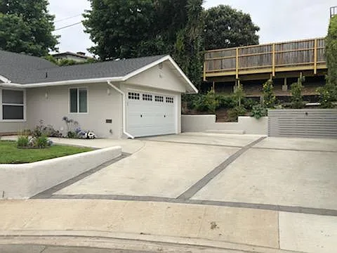 3 bed, 2488 sqft, $7,950 — Photo 3