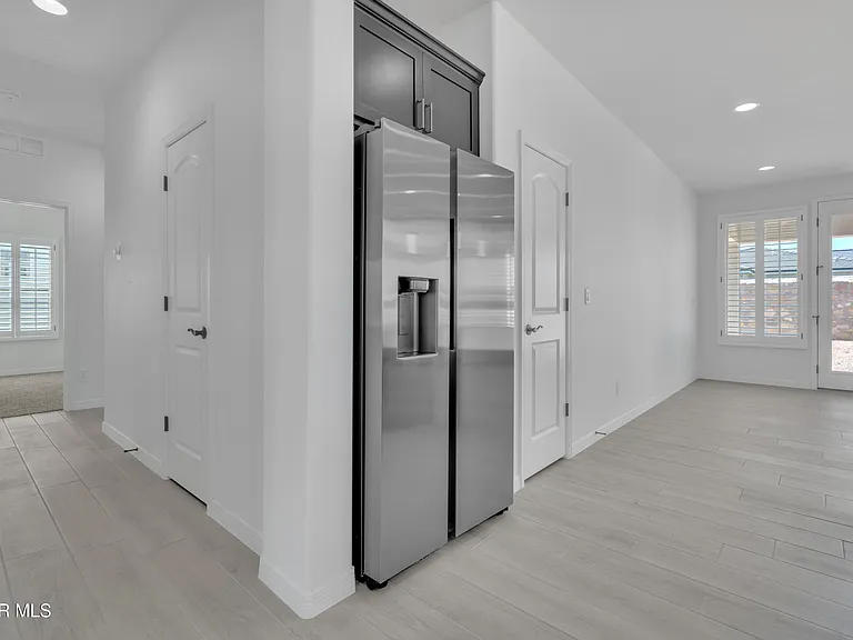 14936 Hill Ridge Ct — Photo 14