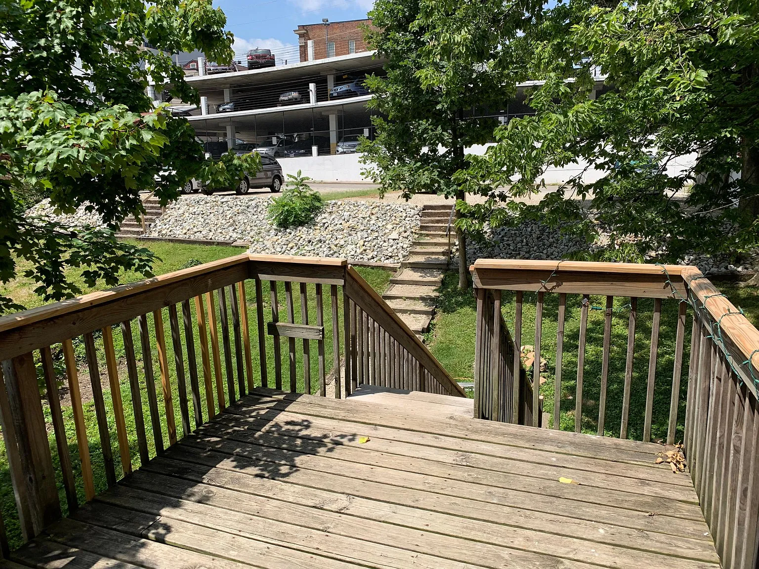 4 bed, $3,000 — Photo 3