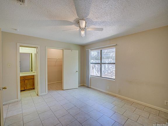 4th image of 7528 Windsor Oaks