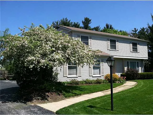 5134 Coldstream Rd photo 1