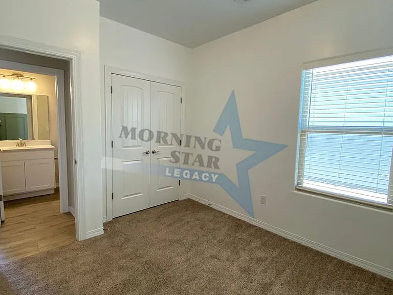 6962 Santa Marta St — Photo 9