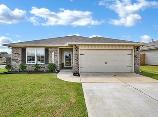 1644 Simmons St SE, Cullman, AL 35055