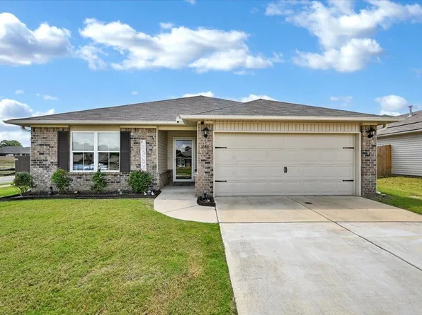 1644 Simmons St SE, Cullman, AL 35055