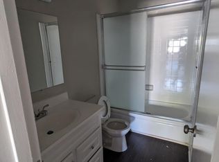 4550 Overland Ave APT 104, Culver City, CA 90230