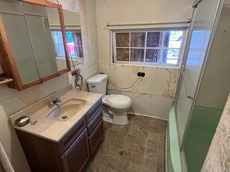2425 Kalama River Rd #1 — Photo 15