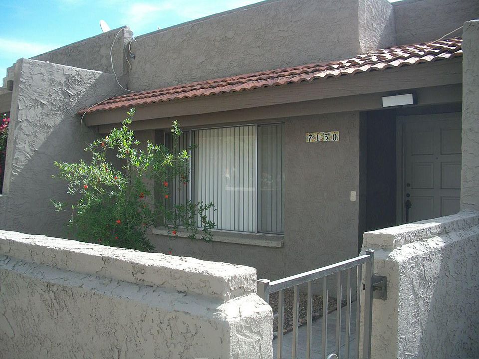 1st image of 7130 N Via Nueva