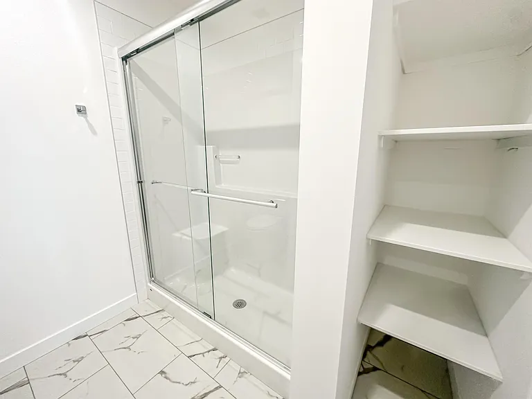 681 Savanna Blvd NE #2118 — Photo 16