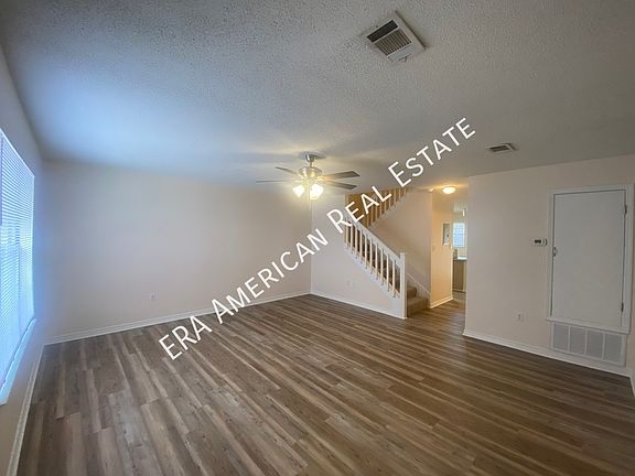 5th image of 474 Cascabellas St