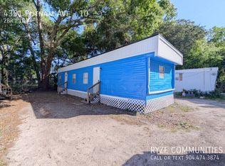 4351 Putnam Ave #10, Jacksonville, FL 32207