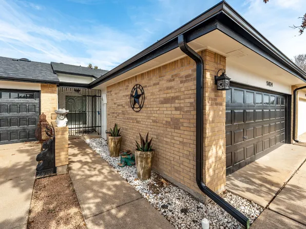 5024 Elms Ct, Granbury, TX 76049
