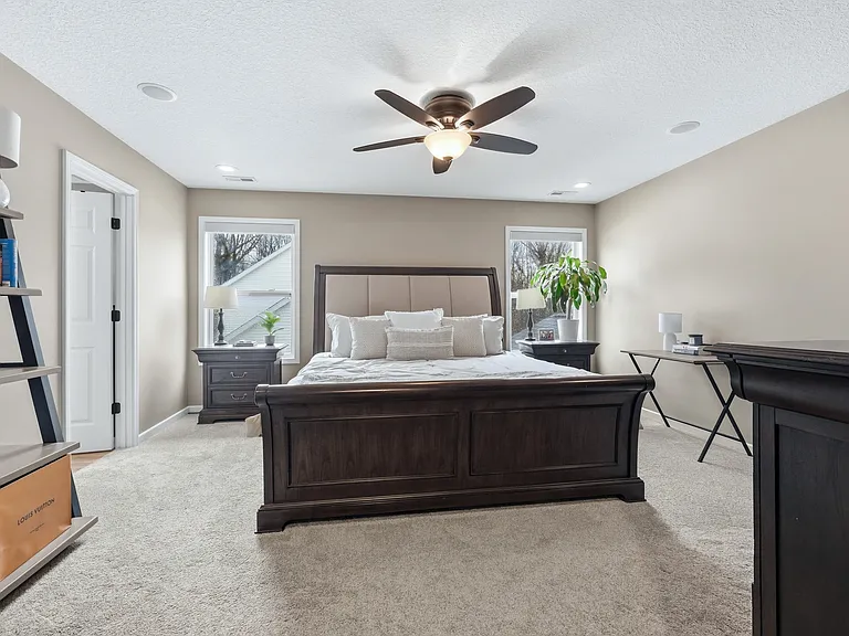 7621 Idlebrook Dr — Photo 19