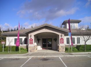 2301 Sammy Way #1803, Rocklin, CA 95765