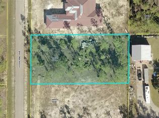 1406 Highland Ave, Lehigh Acres, FL 33972