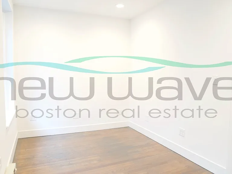 88 W Cedar St #10 — Photo 6
