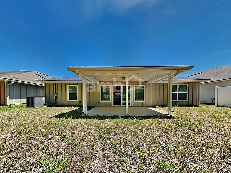 86021 Aladdins Way — Photo 18