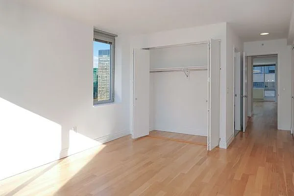 Rented by Owner | media 5